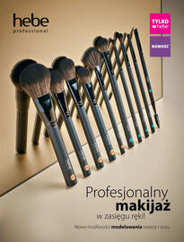 Hebe gazetka Strona 2