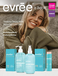 Hebe gazetka Strona 21