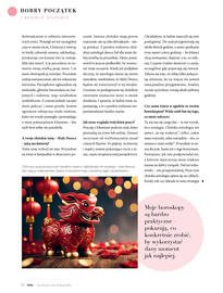 Hebe gazetka Strona 22