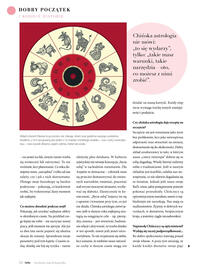 Hebe gazetka Strona 24