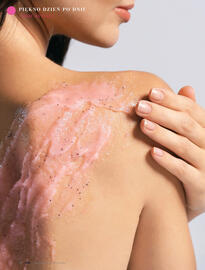 Hebe gazetka Strona 28