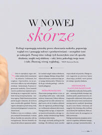 Hebe gazetka Strona 29