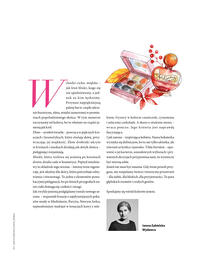 Hebe gazetka Strona 3