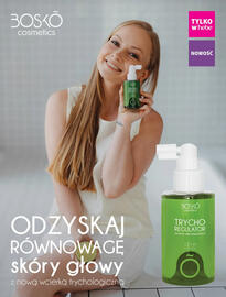 Hebe gazetka Strona 31