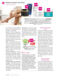 Hebe gazetka Strona 32