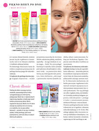 Hebe gazetka Strona 34