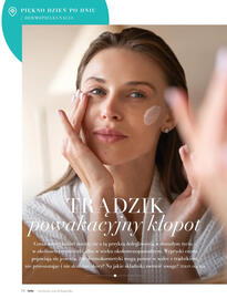 Hebe gazetka Strona 36