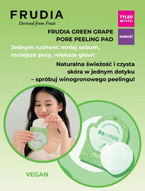 Hebe gazetka Strona 39