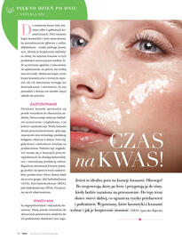 Hebe gazetka Strona 46