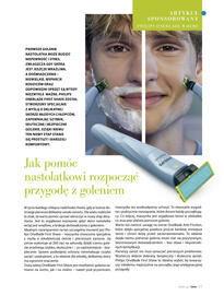 Hebe gazetka Strona 57