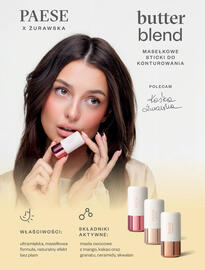 Hebe gazetka Strona 65