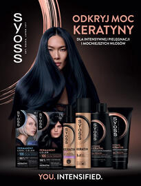 Hebe gazetka Strona 67