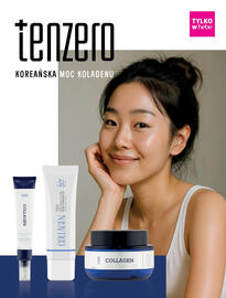 Hebe gazetka Strona 71