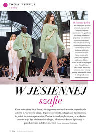 Hebe gazetka Strona 72