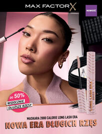 Hebe gazetka Strona 79