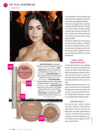 Hebe gazetka Strona 80