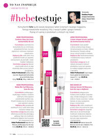 Hebe gazetka Strona 88