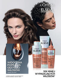 Hebe gazetka Strona 89