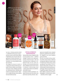 Hebe gazetka Strona 92