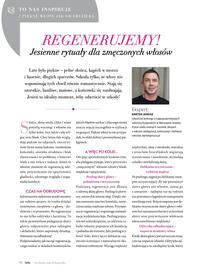 Hebe gazetka Strona 96