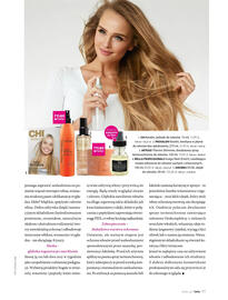 Hebe gazetka Strona 97