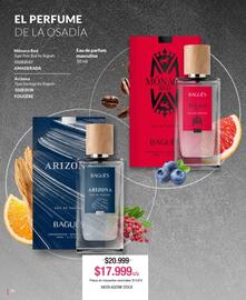 Catálogo Bagués Página 36
