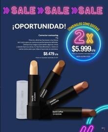 Catálogo Bagués Página 59