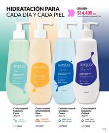 Catálogo Bagués Página 67