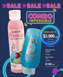 Catálogo Bagués Página 85
