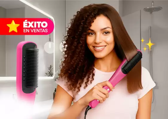 Catálogo A3D (válido hasta 2-11)
