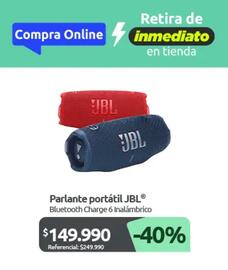 Catálogo PC Factory Página 5