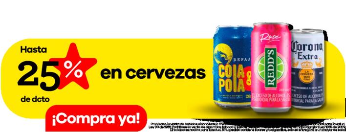 Catálogo Éxito Página 2
