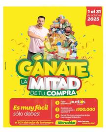 Catálogo Mercaldas Página 2