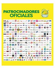 Catálogo Mercaldas Página 5