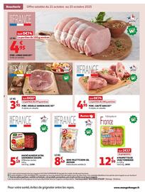 Auchan folder Pagina 2
