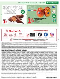 Auchan folder Pagina 7