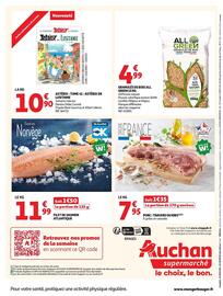 Auchan folder Pagina 8