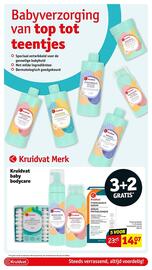 Kruidvat folder Pagina 11