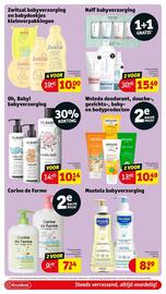 Kruidvat folder Pagina 12