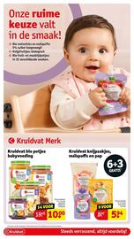 Kruidvat folder Pagina 13