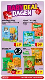 Kruidvat folder Pagina 14