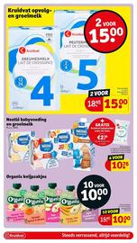 Kruidvat folder Pagina 15