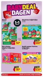 Kruidvat folder Pagina 16