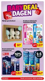 Kruidvat folder Pagina 17
