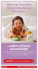 Kruidvat folder Pagina 20