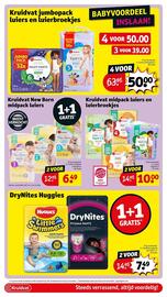 Kruidvat folder Pagina 3