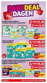 Kruidvat folder Pagina 4