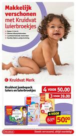 Kruidvat folder Pagina 6