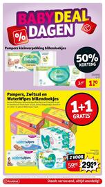 Kruidvat folder Pagina 7