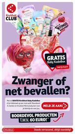 Kruidvat folder Pagina 8